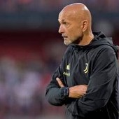 Juve batte 2-0 la Next Gen nell'ultimo test precampionato, in gol Conceicao e McKennie