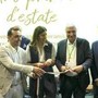 Al via Anteprima d'Estate, nuovo evento promosso da Artigiano in Fiera