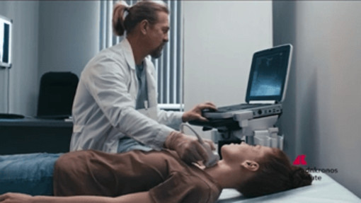 Ascendis, in Italia da 1 anno per l'endocrinologia rara Ascendis, in Italia da 1 anno per l'endocrinologia rara