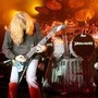 Megadeth annunciano ultimo album e tour d'addio: &quot;E' il momento perfetto&quot;