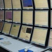 Campi Flegrei, due nuove scosse nella notte: la più intensa di magnitudo 3.3 in zona Solfatara Campi Flegrei, due nuove scosse nella notte: la più intensa di magnitudo 3.3 in zona Solfatara