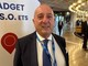 Avitabile (Siso): "Liste d’attesa e accesso alle cure, le priorità dell’oftalmologia" Avitabile (Siso): "Liste d’attesa e accesso alle cure, le priorità dell’oftalmologia"