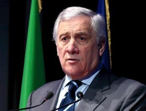 Israele-Iran, alla Farnesina in corso riunione con Tajani