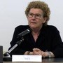Censi (assessora Mobilità): "Innovazione sia semplice e amica delle persone" Censi (assessora Mobilità): "Innovazione sia semplice e amica delle persone"