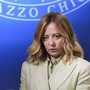 Israele e attacco a Iran, Meloni convoca ministri e intelligence