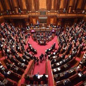 Il ddl fisco è legge, via libera definitivo del Senato