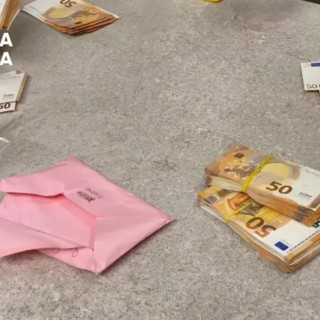 Mafia, sequestrati beni per 1,3 milioni ad esponenti clan di Adrano