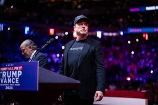 Musk e Trump, sulla rottura pesano gli interessi del patron di Tesla e la gestione del potere