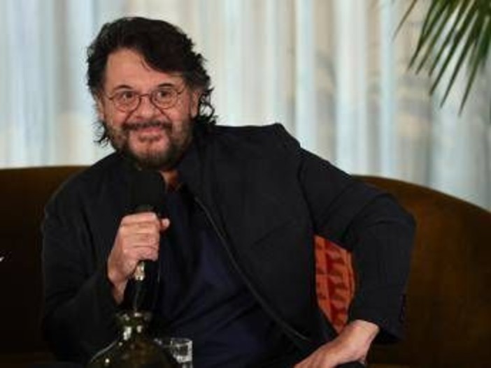 Sanremo 2026, Lillo sarà coconduttore nella serata delle cover