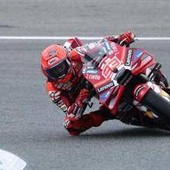 MotoGp, oggi prove libere e pre-qualifiche Gp Olanda: orari e dove vederle in tv