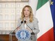 Meloni “Con ddl Sicurezza stop a risarcimenti per chi commette un reato”