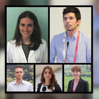 HIV, confermata efficacia e sicurezza di terapie e PrEP long acting