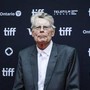 Stephen King bersaglio numero uno della censura in Usa: &quot;Banditi 87 dei miei libri&quot;