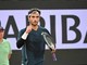 Wimbledon 2025, il tabellone: da Fognini-Alcaraz a Musetti, i match degli azzurri