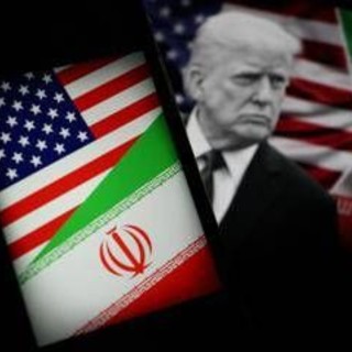 Iran, guerra senza via libera del Congresso Usa: oggi per Trump scadono i 60 giorni