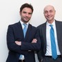 Addebiti illeciti a un’azienda, MPS condannata a pagare 55 mila euro