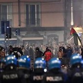 Caso Fakir, si cerca un altro cellulare del 42enne