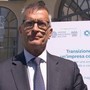 Piemonte, A2A Ambiente: &quot;Sostenibilità e raddoppio investimenti, trasformiamo rifiuti in risorse&quot;