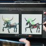 Cina, la cultura tradizionale nei videogiochi all’expo sull’editoria digitale Cina, la cultura tradizionale nei videogiochi all’expo sull’editoria digitale