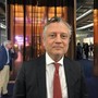 Nisticò (Aifa): "Farmaci equivalenti leva per Ssn sostenibile e garanzia contro carenze"