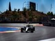 Gp Madrid, è caos virtual safety car: sosta a sorpresa di Antonelli, Norris perde il comando del Gran Premio Gp Madrid, è caos virtual safety car: sosta a sorpresa di Antonelli, Norris perde il comando del Gran Premio