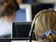 Telemarketing aggressivo, stretta Acgom: ecco le nuove misure
