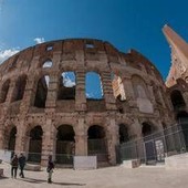 Mondiali di Atletica a Roma, sì del Cdm alla candidatura