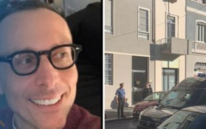 Milano, Roberto Pietro Guerrino trovato morto in casa: ucciso con colpi alla testa