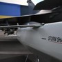 Ucraina potrà produrre missili Storm Shadow, sì di Regno Unito e Francia