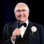 Baudo, un anno fa moriva SuperPippo: signore della televisione italiana