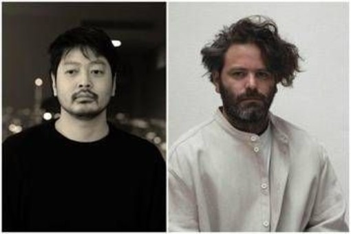 Pitti Uomo, oggi parte la nuova edizione con 750 brand Pitti Uomo, oggi parte la nuova edizione con 750 brand