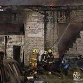 Ucraina, Russia riprende gli attacchi dopo la tregua: almeno due morti a Kiev Ucraina, Russia riprende gli attacchi dopo la tregua: almeno due morti a Kiev