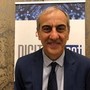 Innovazione, informatico Sperduti: &quot;Ai sempre più presente in ambito formativo&quot;