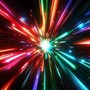 El Kaafarani, Pqshield: "Con i computer quantistici niente resta sicuro per sempre"﻿
