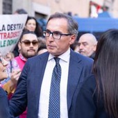 Pd, domani alle 11 Francesco Boccia in diretta all'Adnkronos