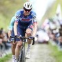 Giro d'Italia, Asgreen trionfa nella 14esima tappa. Del Toro rimane in rosa