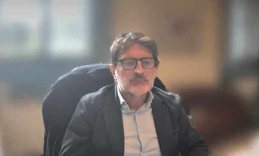 Malattie rare, Manganelli (Asnp): "Contro neuropatie disimmuni in sviluppo terapie mirate" Malattie rare, Manganelli (Asnp): "Contro neuropatie disimmuni in sviluppo terapie mirate"