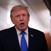 Iran, Trump: "Decida tra accordo o resa totale". Teheran e fonti Usa smentiscono nuovi colloqui