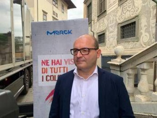 Tumore colon retto, Masi (UniPi): &quot;Aumentare adesione screening, può salvare tante vite&quot;