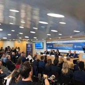 Oss. nazionale bullismo: "Il 38% ragazzi è vittima, 31% si sente più compreso da Ai che da persone" Oss. nazionale bullismo: "Il 38% ragazzi è vittima, 31% si sente più compreso da Ai che da persone"