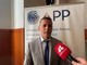 Poletto (App): &quot;Chi si rivolge alle aste immobiliari deve essere tutelato&quot;