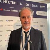 Imprese, Bulgarelli (Bper Banca): "Sicurezza informatica attuale, rischi aumentati anche causa ai" Imprese, Bulgarelli (Bper Banca): "Sicurezza informatica attuale, rischi aumentati anche causa ai"