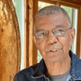 È morto Jack DeJohnette, la leggenda della batteria jazz aveva 83 anni È morto Jack DeJohnette, la leggenda della batteria jazz aveva 83 anni
