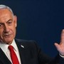 Israele-Iran, Trump e Macron ancora divisi: doppio appello a Netanyahu