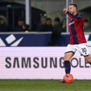 Europa League, oggi Bologna-Brann: orario, probabili formazioni e dove vederla