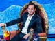 Francesco Totti, l'intervista esclusiva a 'Che tempo che fa' domenica 4 maggio