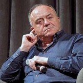 Referendum, l''avvertimento' di Gratteri al Foglio: "Dopo il voto con voi faremo i conti"