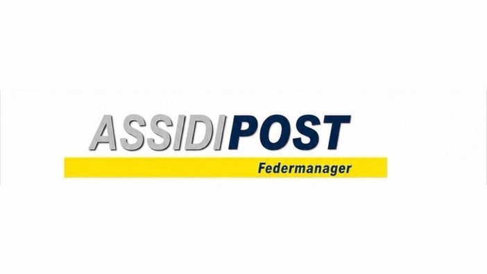 IA e lavoro, Assidipost-Federmanager apre il confronto sull’etica dell’impresa IA e lavoro, Assidipost-Federmanager apre il confronto sull’etica dell’impresa