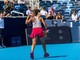 Paolini-Gauff: orario, precedenti e dove vederla in tv (in chiaro)