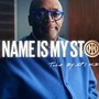 Calcio, 'My name is my story': l'Inter si racconta in collaborazione con Spike Lee